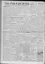 giornale/TO00185815/1923/n.199, 5 ed/002